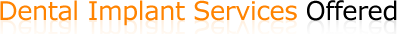 Chrysalis Services