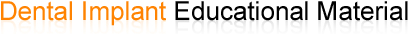 Chrysalis Education Material