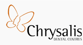 Chrysalis