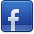 facebook icon