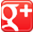 googleplus icon