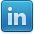 linkedin icon