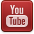 youtube icon